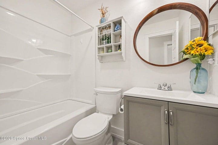 6460 Irving Road, Cocoa, FL, 32927 photo 17