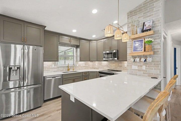 6460 Irving Road, Cocoa, FL, 32927 photo 3