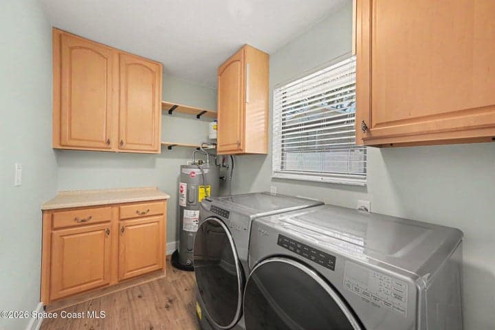 6460 Irving Road, Cocoa, FL, 32927 photo 18