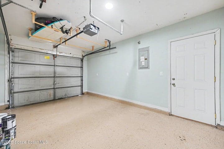 6460 Irving Road, Cocoa, FL, 32927 photo 25