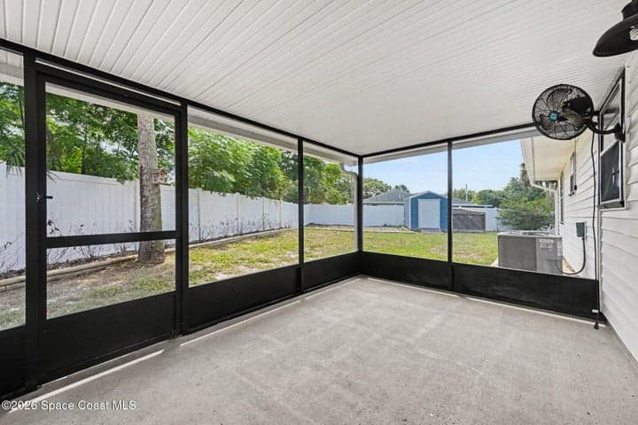6460 Irving Road, Cocoa, FL, 32927 photo 19