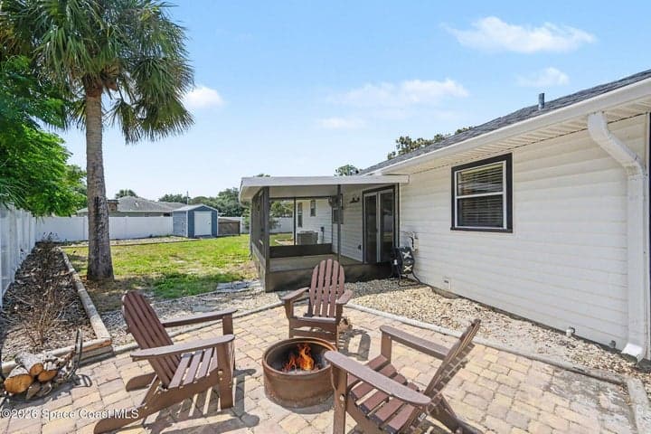 6460 Irving Road, Cocoa, FL, 32927 photo 20