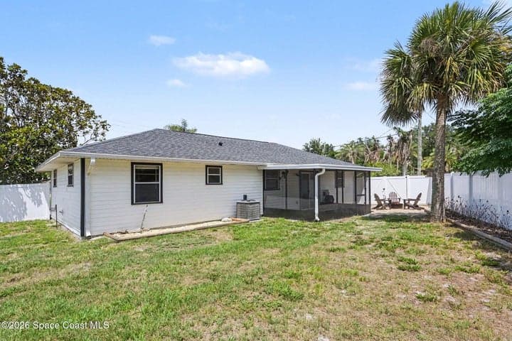 6460 Irving Road, Cocoa, FL, 32927 photo 21