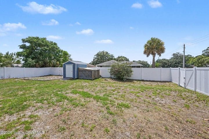 6460 Irving Road, Cocoa, FL, 32927 photo 22