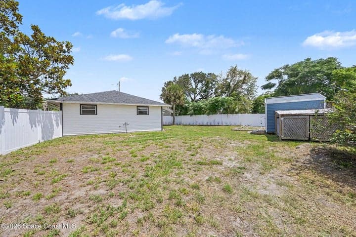 6460 Irving Road, Cocoa, FL, 32927 photo 24