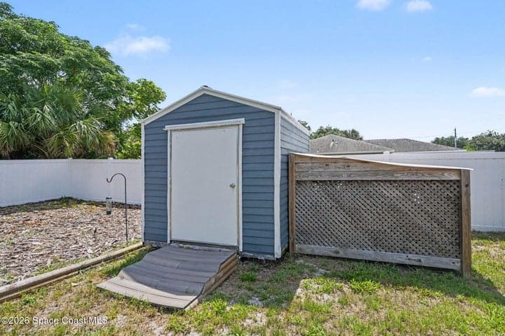 6460 Irving Road, Cocoa, FL, 32927 photo 23