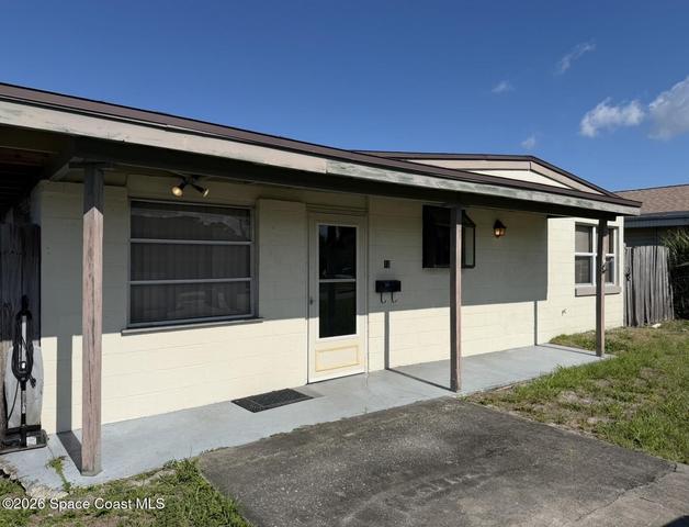 12 Bryan Avenue, Titusville, FL, 32796 photo 2