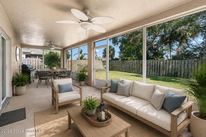 2180 Brookshire Circle, Melbourne, FL, 32904 photo 4