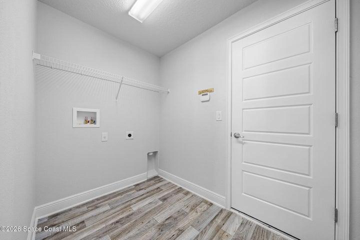 1110 Cherokee Road SE, Palm Bay, FL, 32909 photo 4