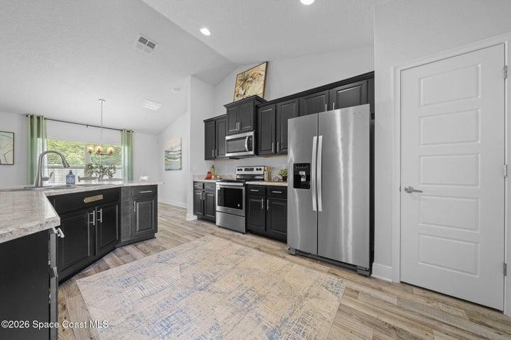 1110 Cherokee Road SE, Palm Bay, FL, 32909 photo 5
