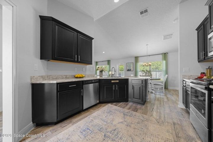 1110 Cherokee Road SE, Palm Bay, FL, 32909 photo 6
