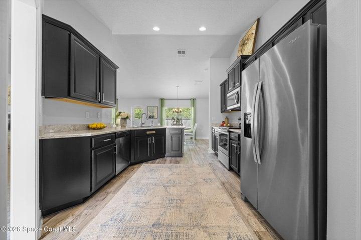 1110 Cherokee Road SE, Palm Bay, FL, 32909 photo 7