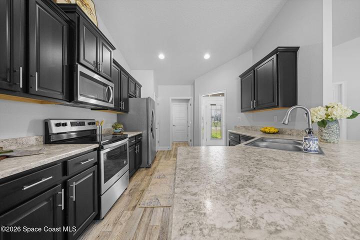 1110 Cherokee Road SE, Palm Bay, FL, 32909 photo 8