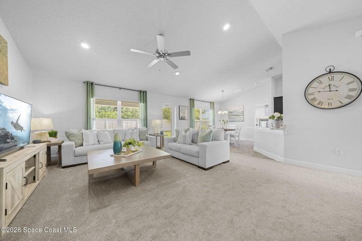 1110 Cherokee Road SE, Palm Bay, FL, 32909 photo 10