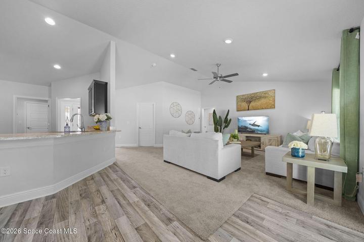 1110 Cherokee Road SE, Palm Bay, FL, 32909 photo 11