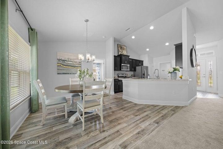 1110 Cherokee Road SE, Palm Bay, FL, 32909 photo 12
