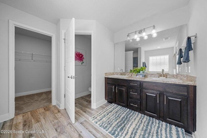 1110 Cherokee Road SE, Palm Bay, FL, 32909 photo 13