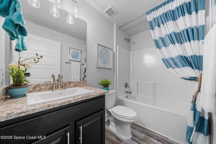 1110 Cherokee Road SE, Palm Bay, FL, 32909 photo 14