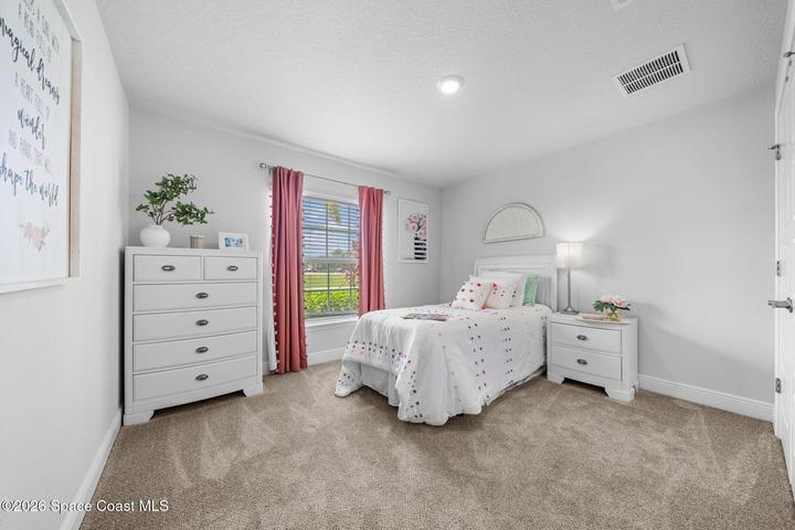 1110 Cherokee Road SE, Palm Bay, FL, 32909 photo 15