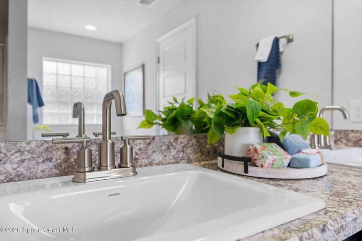 1110 Cherokee Road SE, Palm Bay, FL, 32909 photo 16