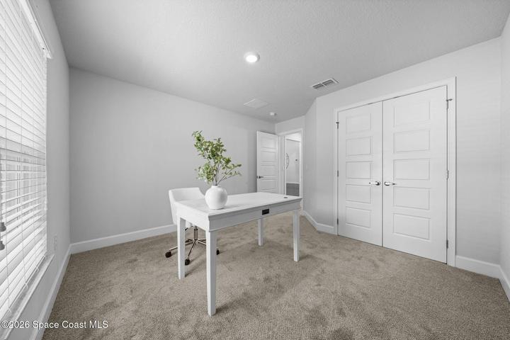 1110 Cherokee Road SE, Palm Bay, FL, 32909 photo 17