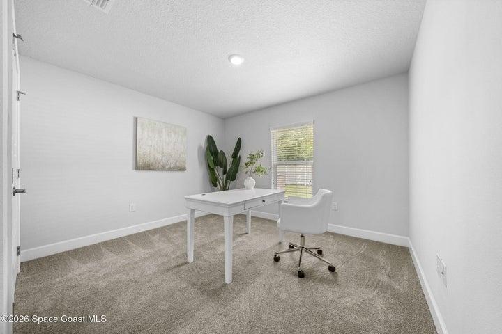 1110 Cherokee Road SE, Palm Bay, FL, 32909 photo 18