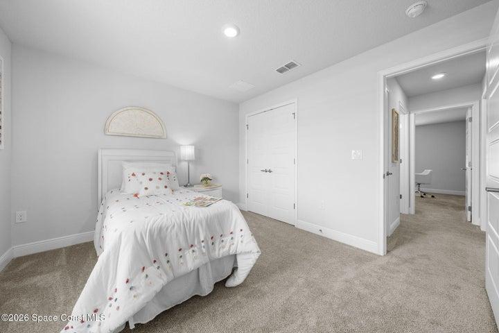 1110 Cherokee Road SE, Palm Bay, FL, 32909 photo 19