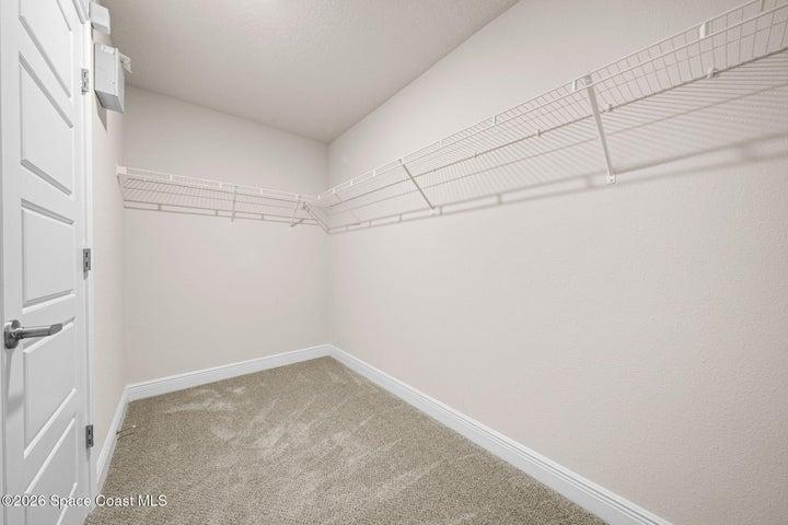 1110 Cherokee Road SE, Palm Bay, FL, 32909 photo 21