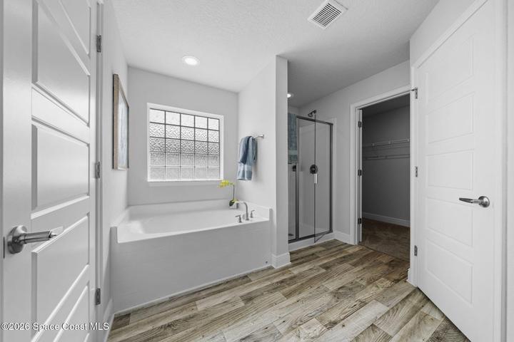 1110 Cherokee Road SE, Palm Bay, FL, 32909 photo 22