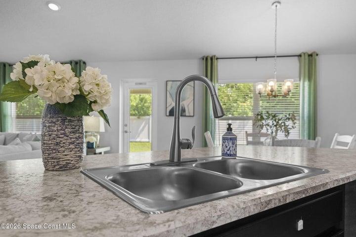 1110 Cherokee Road SE, Palm Bay, FL, 32909 photo 25