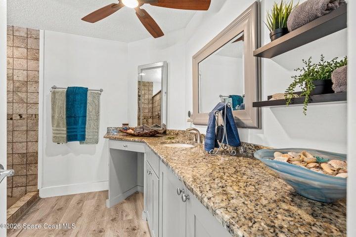 1225 Faulkingham Road, Merritt Island, FL, 32952 photo 31