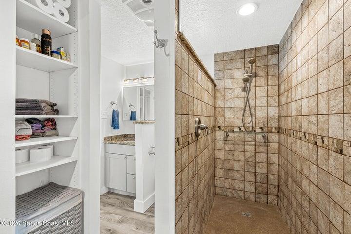 1225 Faulkingham Road, Merritt Island, FL, 32952 photo 33