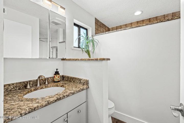 1225 Faulkingham Road, Merritt Island, FL, 32952 photo 34