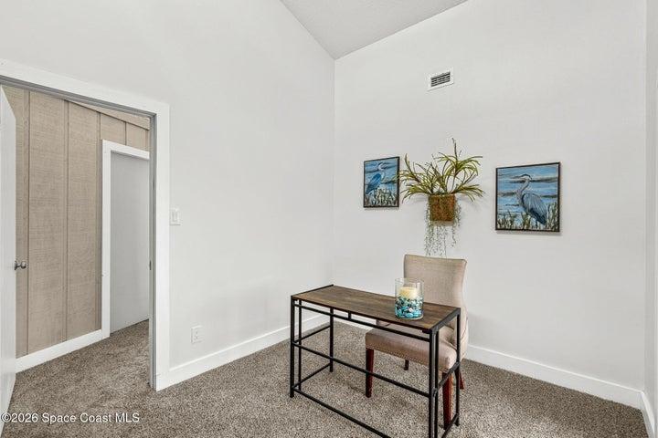 1225 Faulkingham Road, Merritt Island, FL, 32952 photo 28