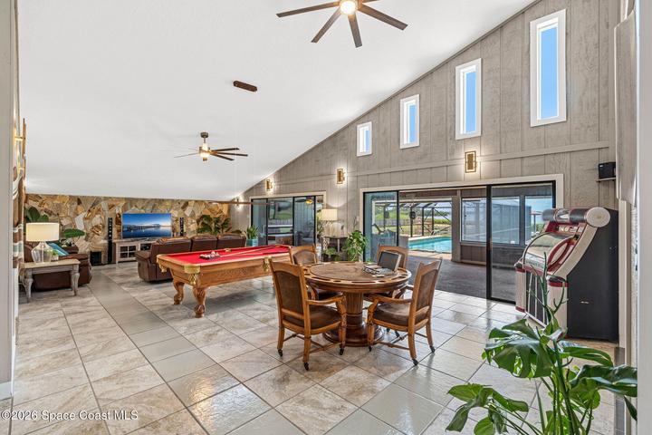 1225 Faulkingham Road, Merritt Island, FL, 32952 photo 17