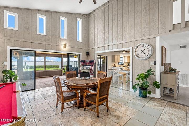 1225 Faulkingham Road, Merritt Island, FL, 32952 photo 18