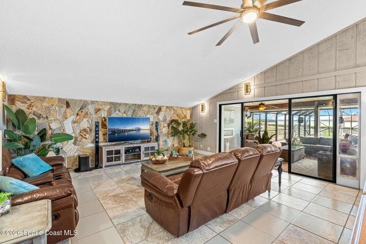 1225 Faulkingham Road, Merritt Island, FL, 32952 photo 21
