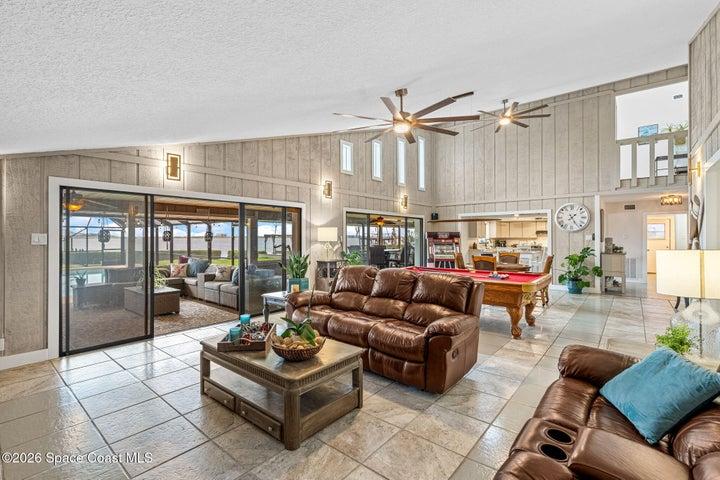 1225 Faulkingham Road, Merritt Island, FL, 32952 photo 20