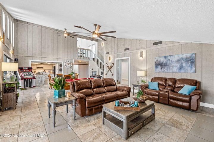 1225 Faulkingham Road, Merritt Island, FL, 32952 photo 22