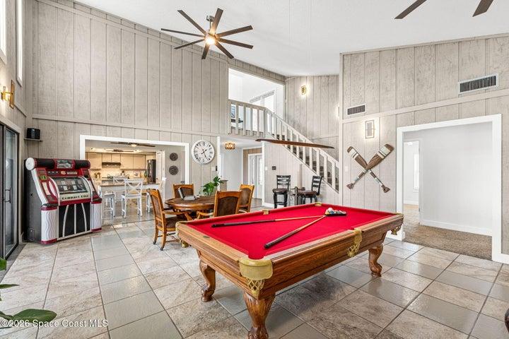 1225 Faulkingham Road, Merritt Island, FL, 32952 photo 23