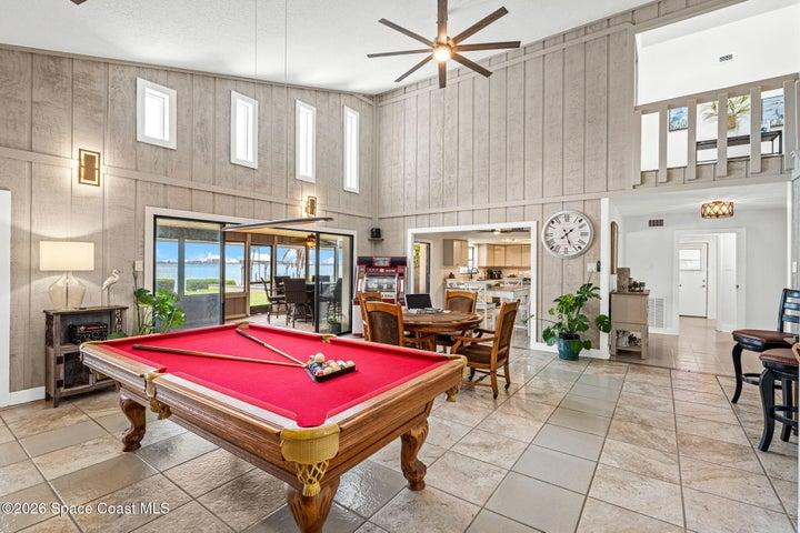 1225 Faulkingham Road, Merritt Island, FL, 32952 photo 19