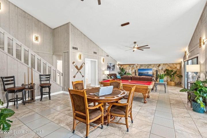 1225 Faulkingham Road, Merritt Island, FL, 32952 photo 24