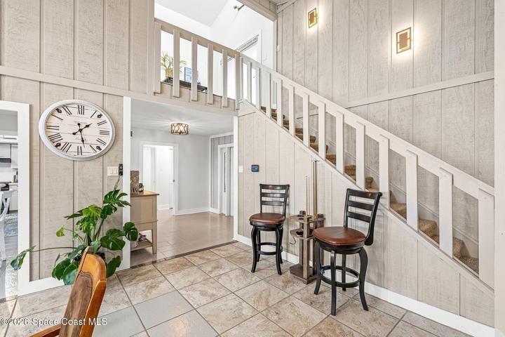 1225 Faulkingham Road, Merritt Island, FL, 32952 photo 26