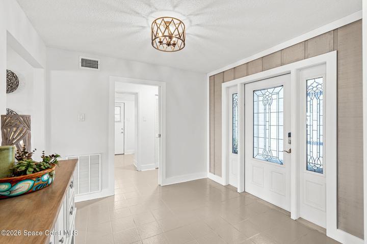 1225 Faulkingham Road, Merritt Island, FL, 32952 photo 7