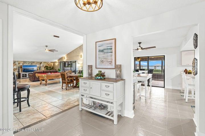 1225 Faulkingham Road, Merritt Island, FL, 32952 photo 8