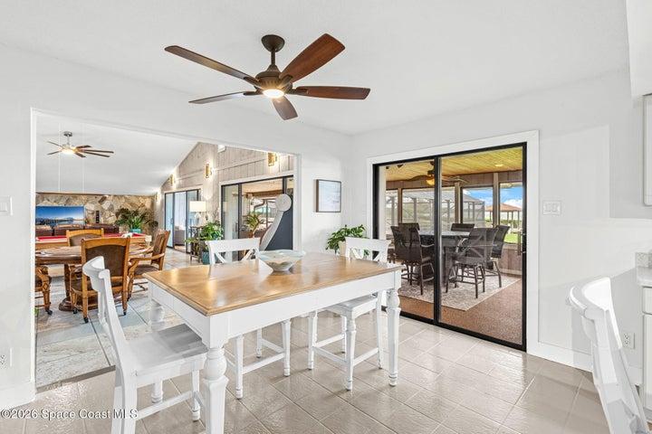 1225 Faulkingham Road, Merritt Island, FL, 32952 photo 16