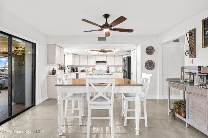 1225 Faulkingham Road, Merritt Island, FL, 32952 photo 15