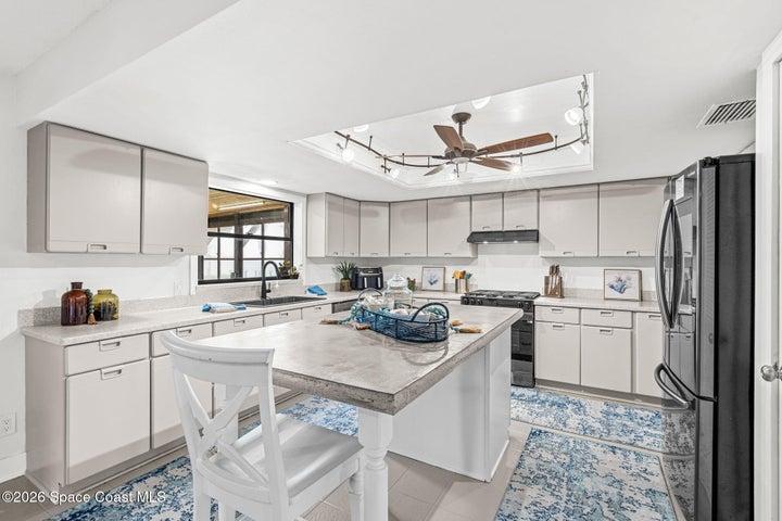 1225 Faulkingham Road, Merritt Island, FL, 32952 photo 10