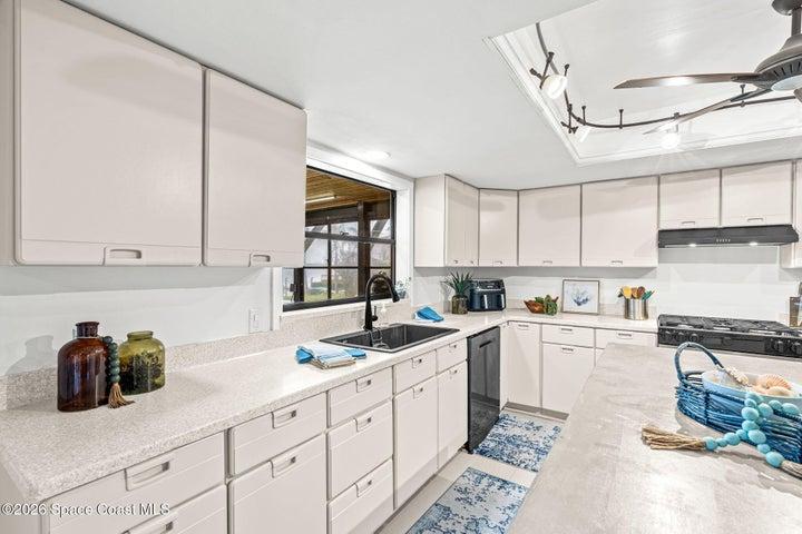 1225 Faulkingham Road, Merritt Island, FL, 32952 photo 12