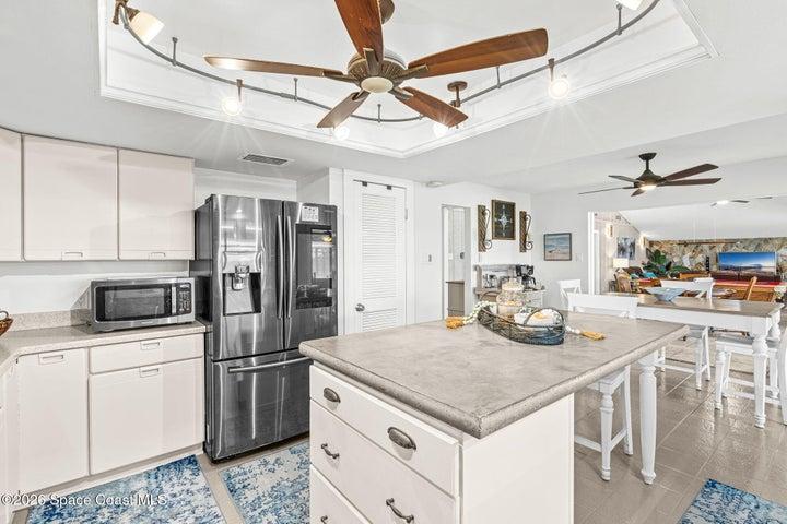 1225 Faulkingham Road, Merritt Island, FL, 32952 photo 11